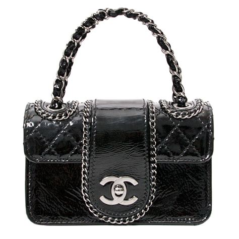 chanel evening bags|chanel small lambskin evening bag.